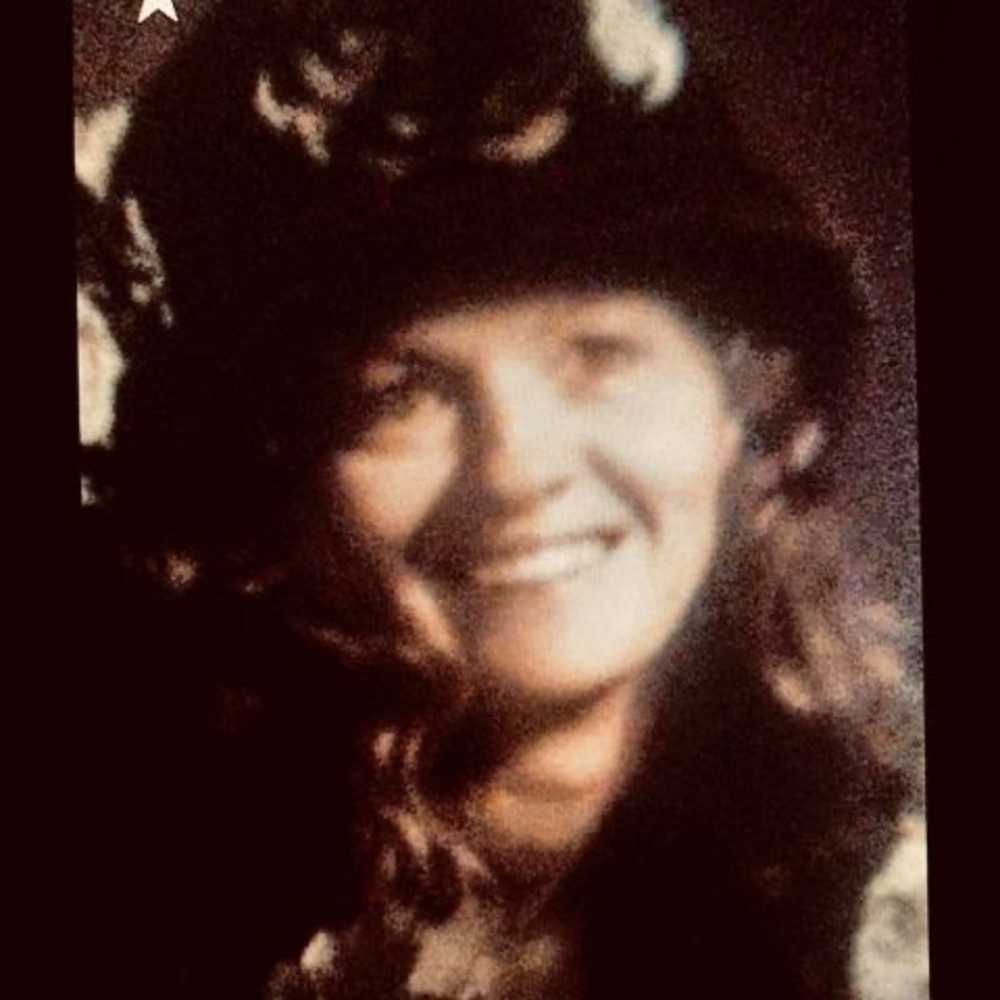 Meet your Posher, Corinna